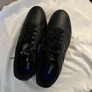 Brand new Reebok classics